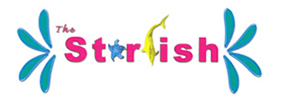 starfish-snorkeling-logo-1